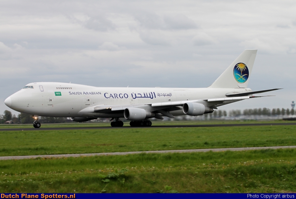 EK-74799 Boeing 747-200 Veteran Avia (Saudi Arabian Cargo) by airbus