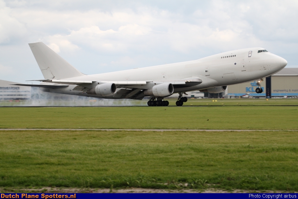 EK-74723 Boeing 747-200 Veteran Avia (Saudi Arabian Cargo) by airbus