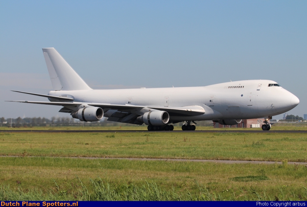 EK-74798 Boeing 747-200 Veteran Avia (Saudi Arabian Cargo) by airbus