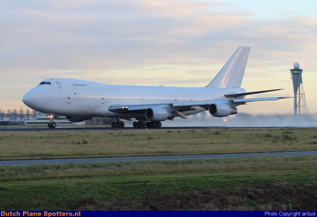 EK-74723 Boeing 747-200 Veteran Avia (Saudi Arabian Cargo) by airbus
