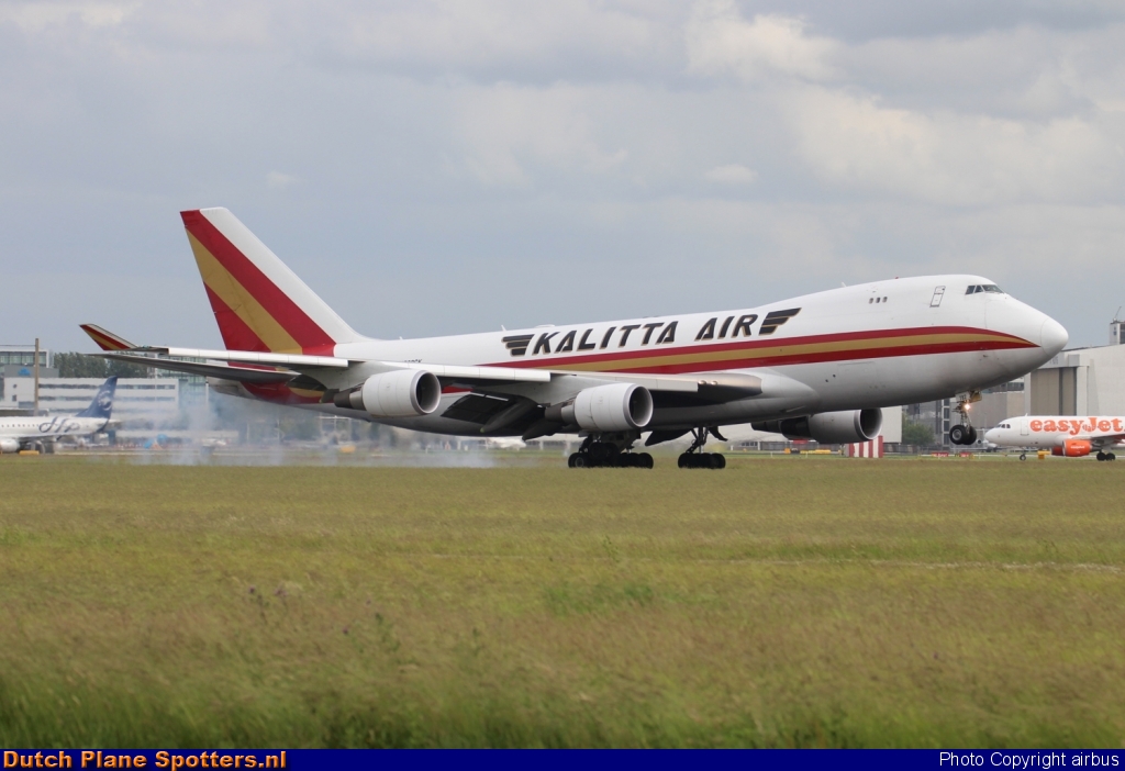 N782CK Boeing 747-400 Kalitta by airbus