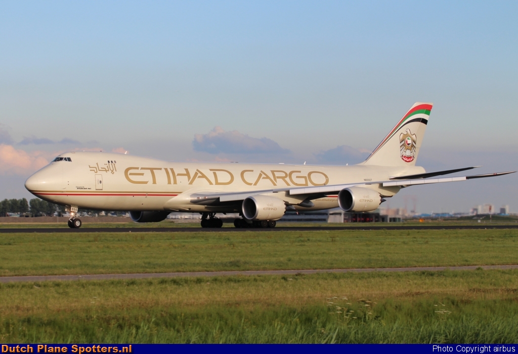 N855GT Boeing 747-8 Atlas Air (Etihad Crystal Cargo) by airbus
