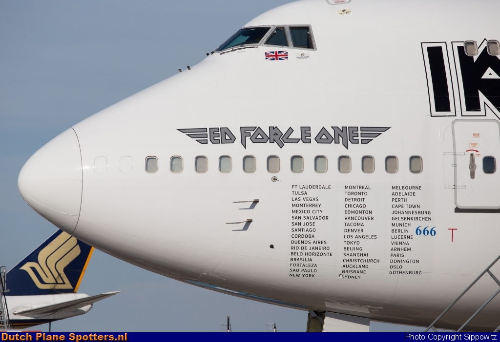 TF-AAK Boeing 747-400 Air Atlanta Icelandic by Sippowitz