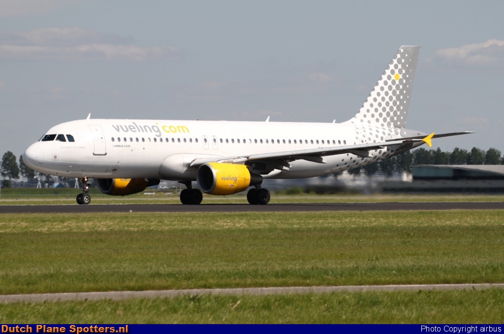 EC-HTD Airbus A320 Vueling.com by airbus